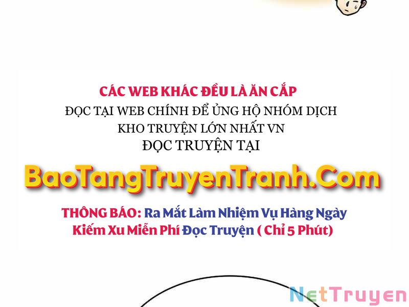 Người Chơi Trở Về Từ Địa Ngục Chapter 68 - Page 120