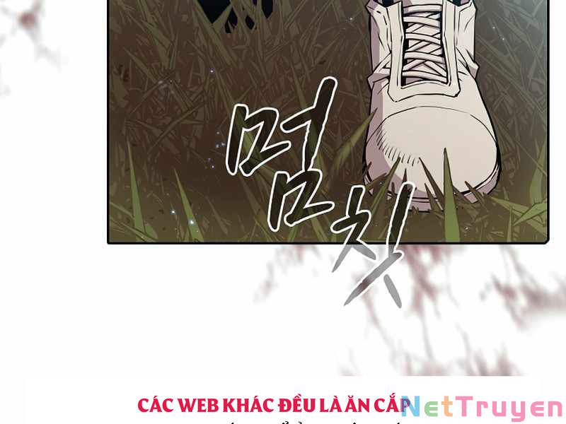 Người Chơi Trở Về Từ Địa Ngục Chapter 68 - Page 126