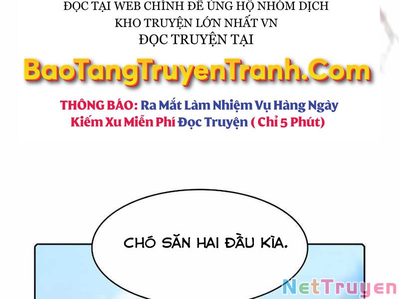 Người Chơi Trở Về Từ Địa Ngục Chapter 68 - Page 127