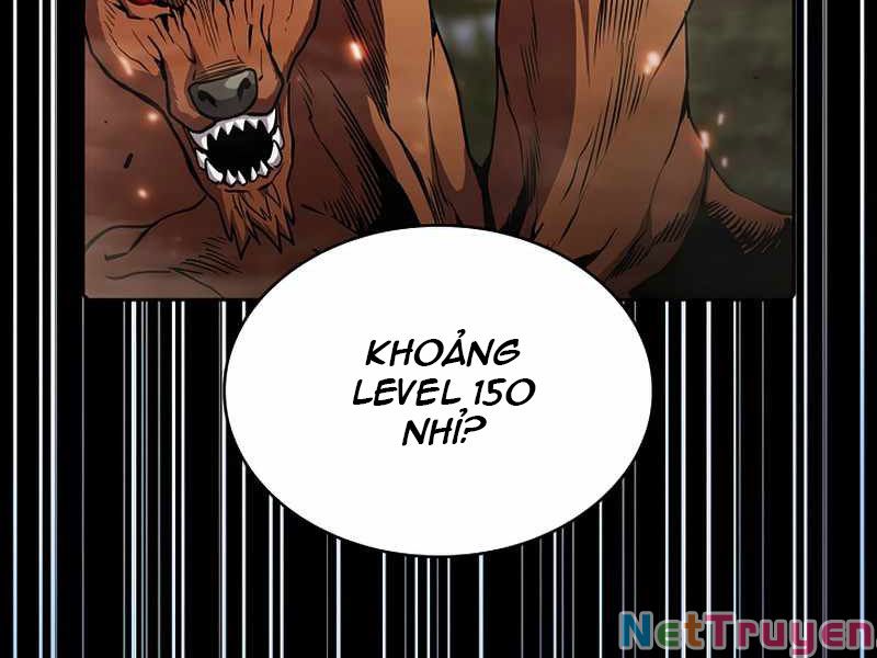 Người Chơi Trở Về Từ Địa Ngục Chapter 68 - Page 137