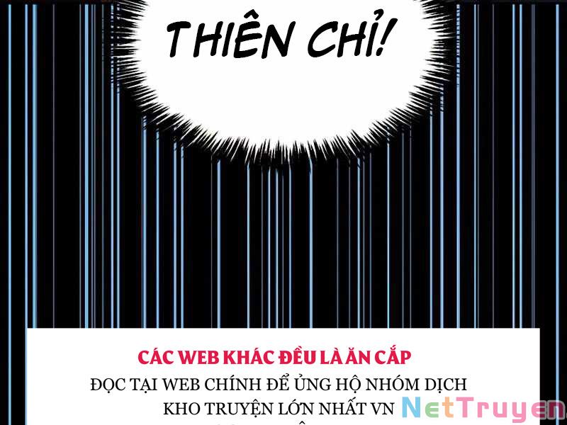 Người Chơi Trở Về Từ Địa Ngục Chapter 68 - Page 140