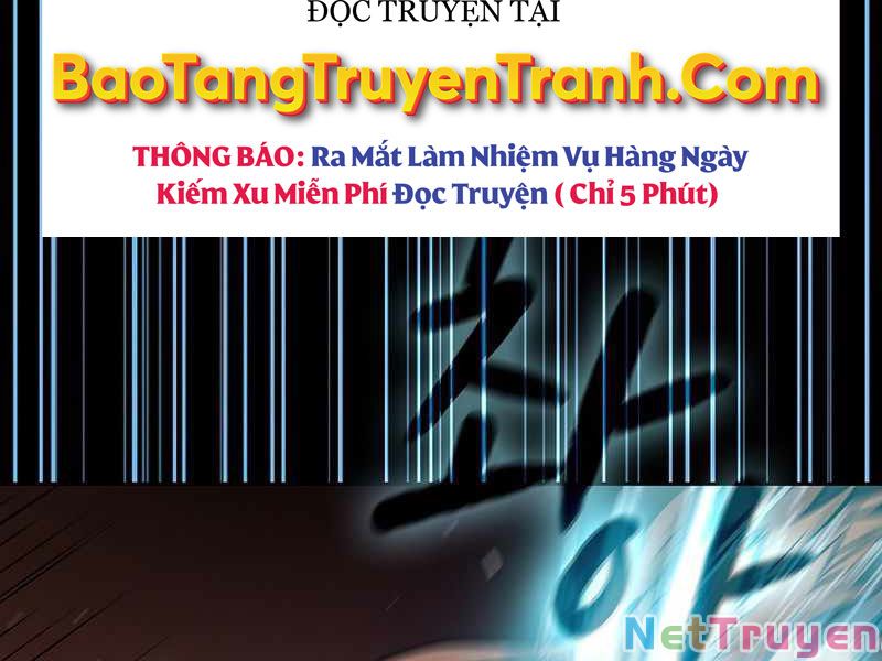 Người Chơi Trở Về Từ Địa Ngục Chapter 68 - Page 141