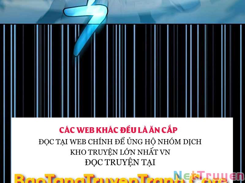 Người Chơi Trở Về Từ Địa Ngục Chapter 68 - Page 149