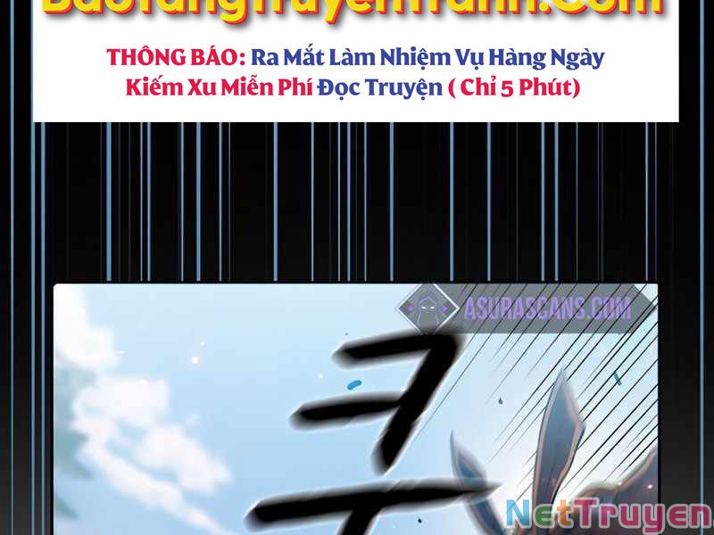 Người Chơi Trở Về Từ Địa Ngục Chapter 68 - Page 150