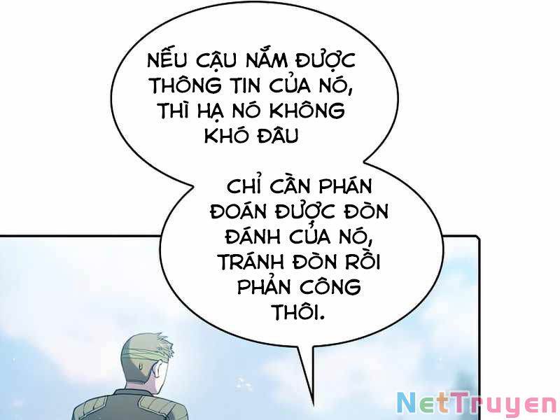 Người Chơi Trở Về Từ Địa Ngục Chapter 68 - Page 154