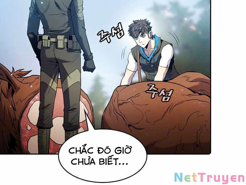 Người Chơi Trở Về Từ Địa Ngục Chapter 68 - Page 155