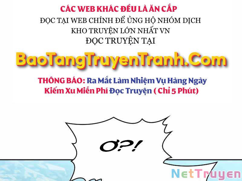 Người Chơi Trở Về Từ Địa Ngục Chapter 68 - Page 158