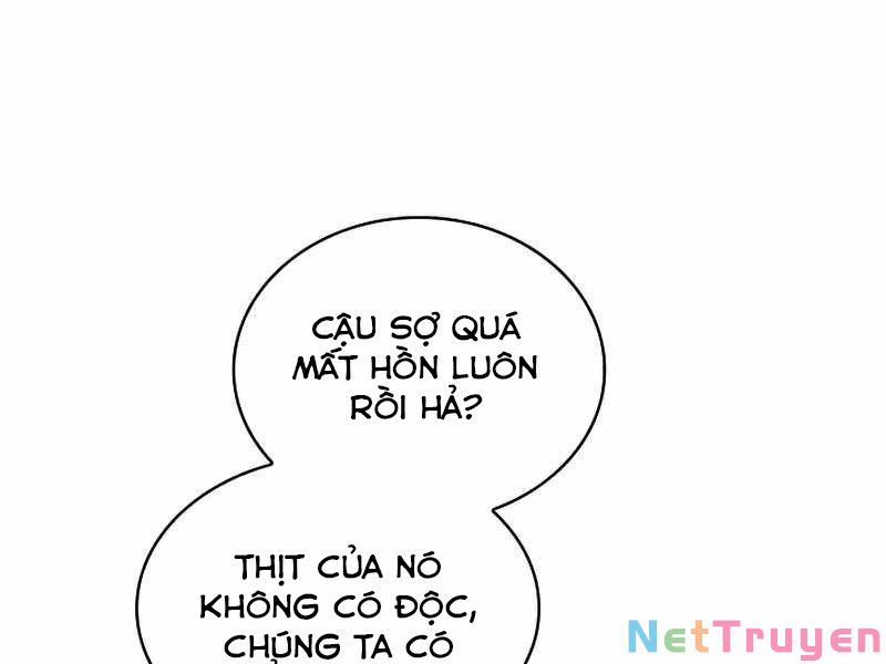 Người Chơi Trở Về Từ Địa Ngục Chapter 68 - Page 161