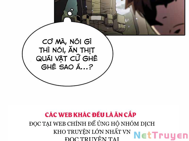 Người Chơi Trở Về Từ Địa Ngục Chapter 68 - Page 165