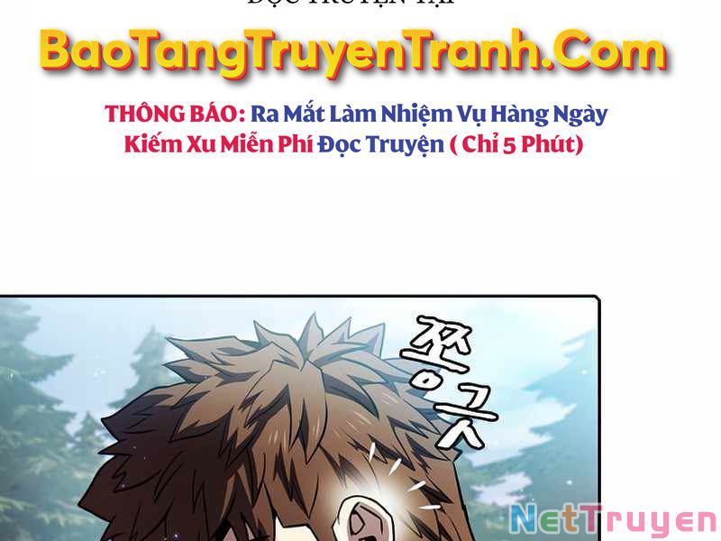 Người Chơi Trở Về Từ Địa Ngục Chapter 68 - Page 166