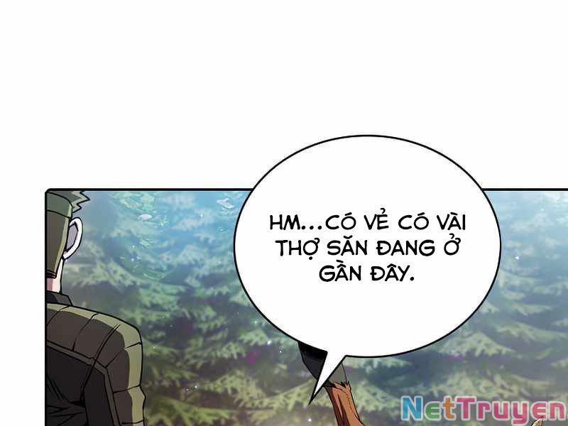 Người Chơi Trở Về Từ Địa Ngục Chapter 68 - Page 168