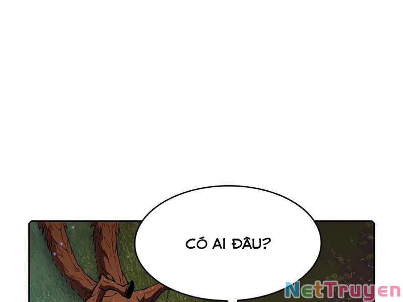 Người Chơi Trở Về Từ Địa Ngục Chapter 68 - Page 170