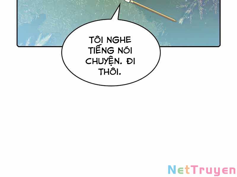 Người Chơi Trở Về Từ Địa Ngục Chapter 68 - Page 172