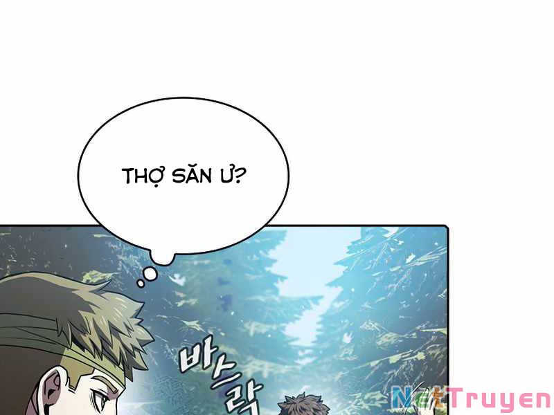 Người Chơi Trở Về Từ Địa Ngục Chapter 68 - Page 173