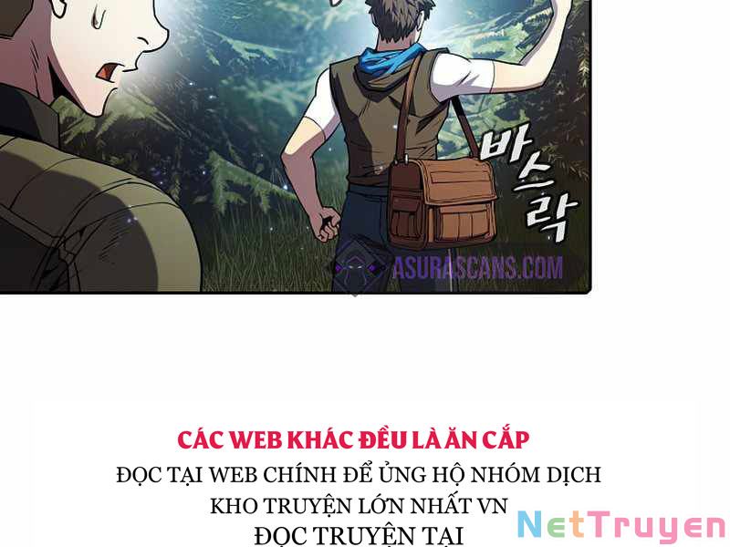 Người Chơi Trở Về Từ Địa Ngục Chapter 68 - Page 174