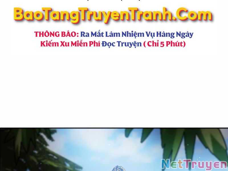 Người Chơi Trở Về Từ Địa Ngục Chapter 68 - Page 175