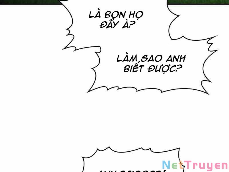 Người Chơi Trở Về Từ Địa Ngục Chapter 68 - Page 177