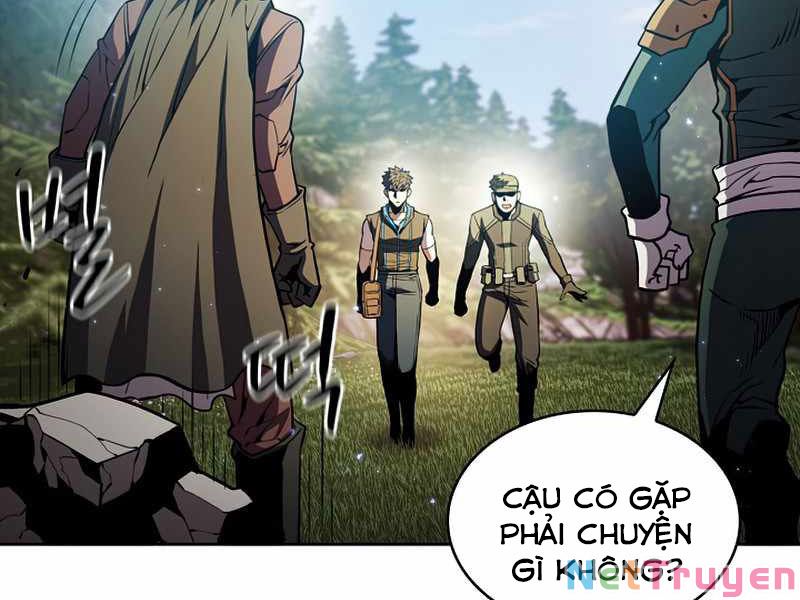 Người Chơi Trở Về Từ Địa Ngục Chapter 68 - Page 181