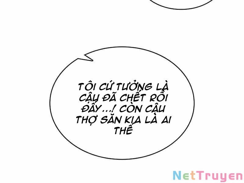 Người Chơi Trở Về Từ Địa Ngục Chapter 68 - Page 182