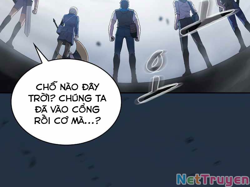 Người Chơi Trở Về Từ Địa Ngục Chapter 68 - Page 20