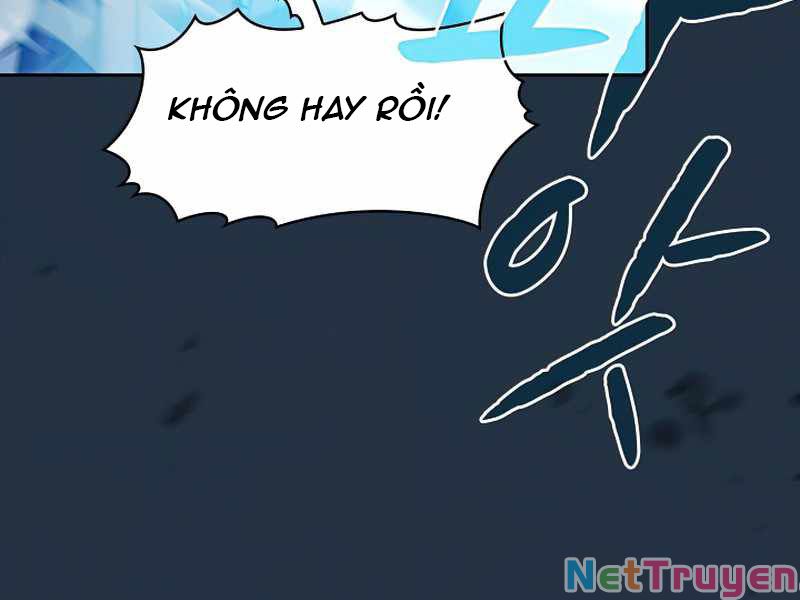 Người Chơi Trở Về Từ Địa Ngục Chapter 68 - Page 25