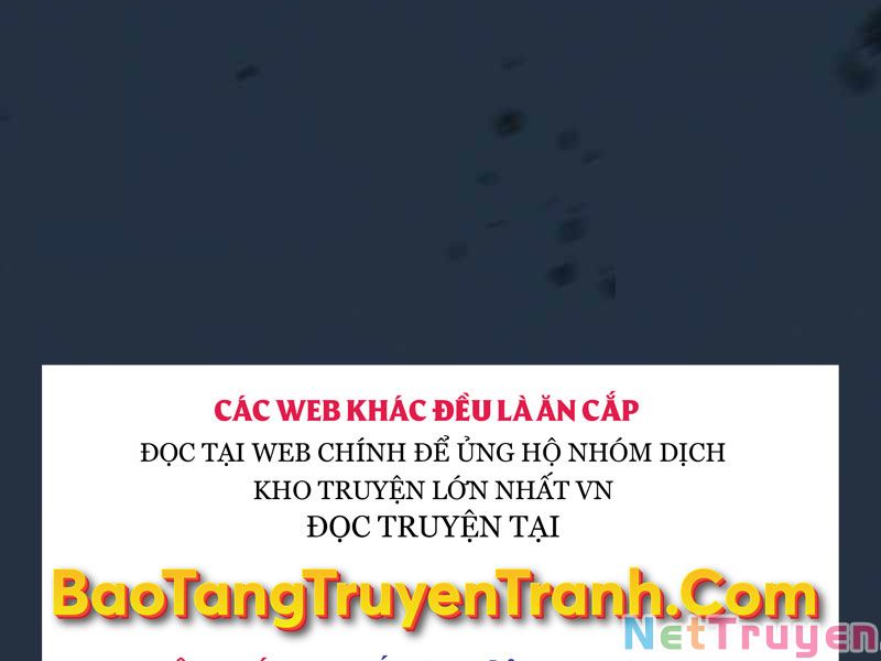 Người Chơi Trở Về Từ Địa Ngục Chapter 68 - Page 26