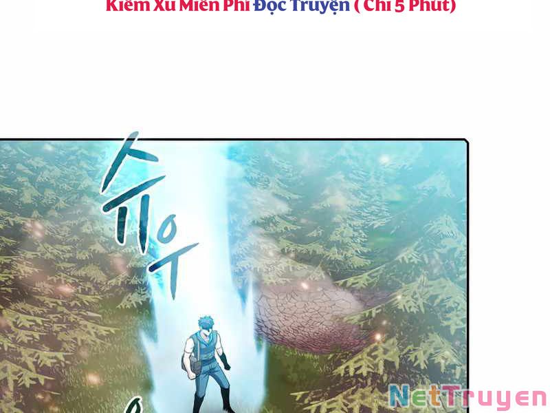 Người Chơi Trở Về Từ Địa Ngục Chapter 68 - Page 32