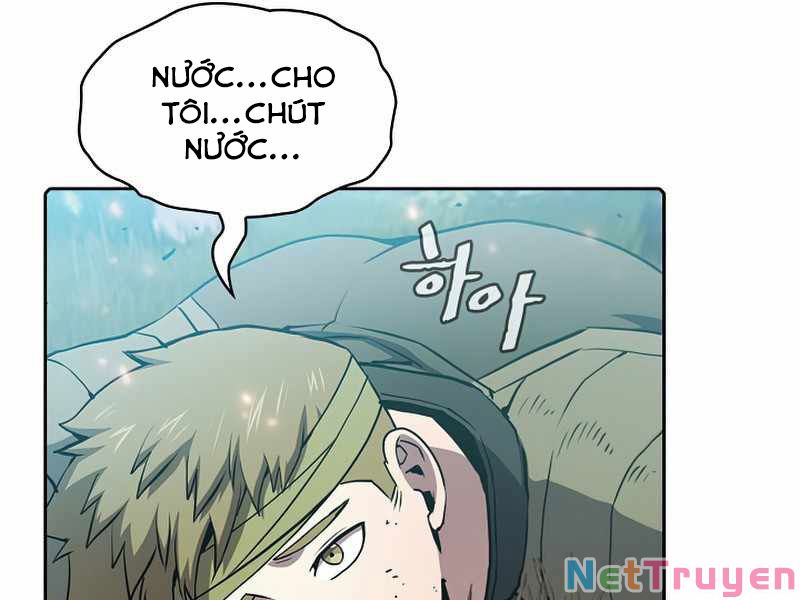 Người Chơi Trở Về Từ Địa Ngục Chapter 68 - Page 39