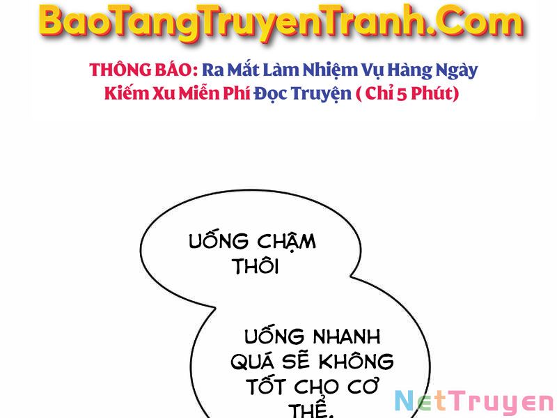 Người Chơi Trở Về Từ Địa Ngục Chapter 68 - Page 43