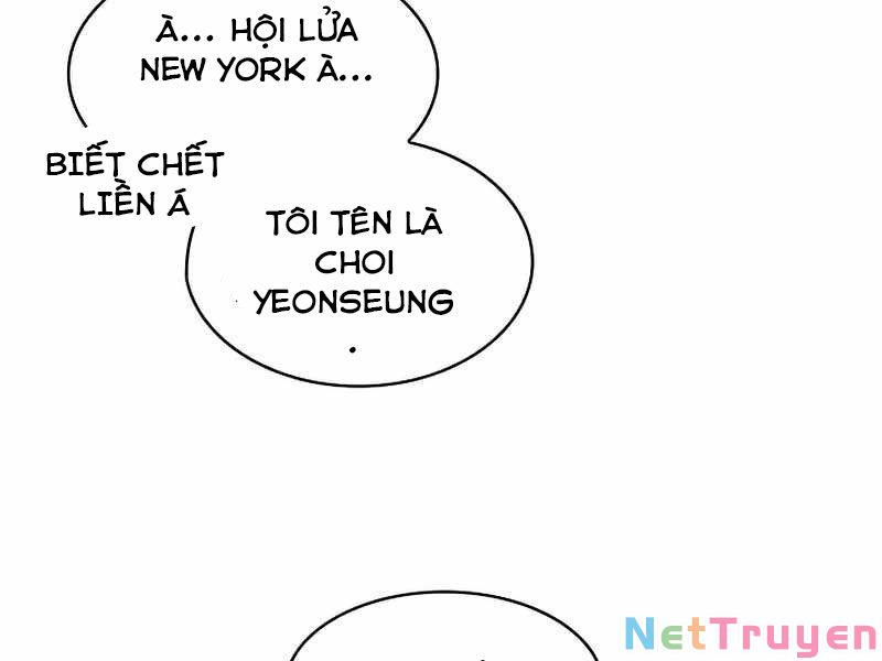 Người Chơi Trở Về Từ Địa Ngục Chapter 68 - Page 50