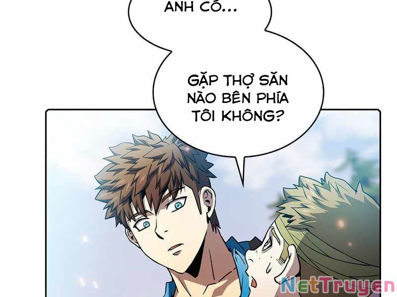 Người Chơi Trở Về Từ Địa Ngục Chapter 68 - Page 51