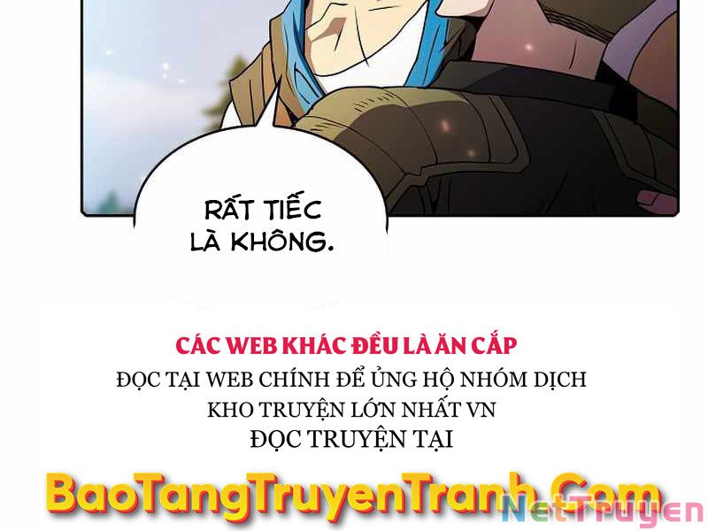 Người Chơi Trở Về Từ Địa Ngục Chapter 68 - Page 52