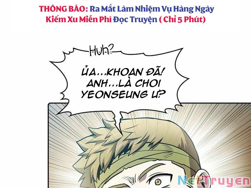 Người Chơi Trở Về Từ Địa Ngục Chapter 68 - Page 53