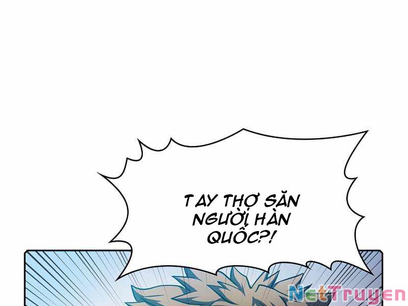 Người Chơi Trở Về Từ Địa Ngục Chapter 68 - Page 55