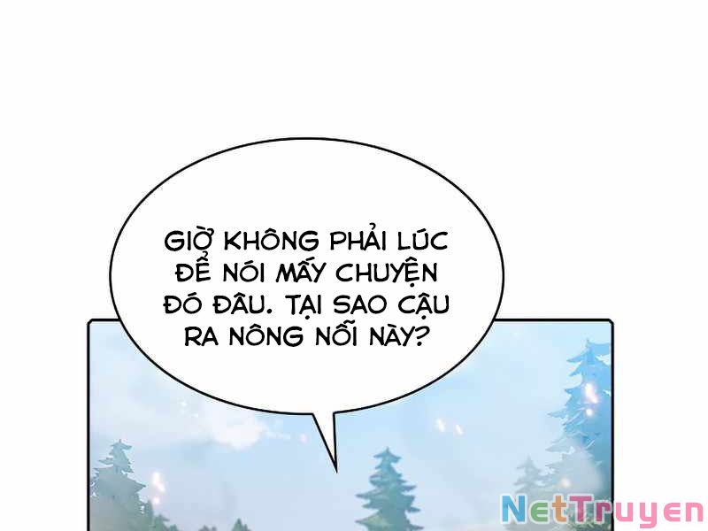 Người Chơi Trở Về Từ Địa Ngục Chapter 68 - Page 58