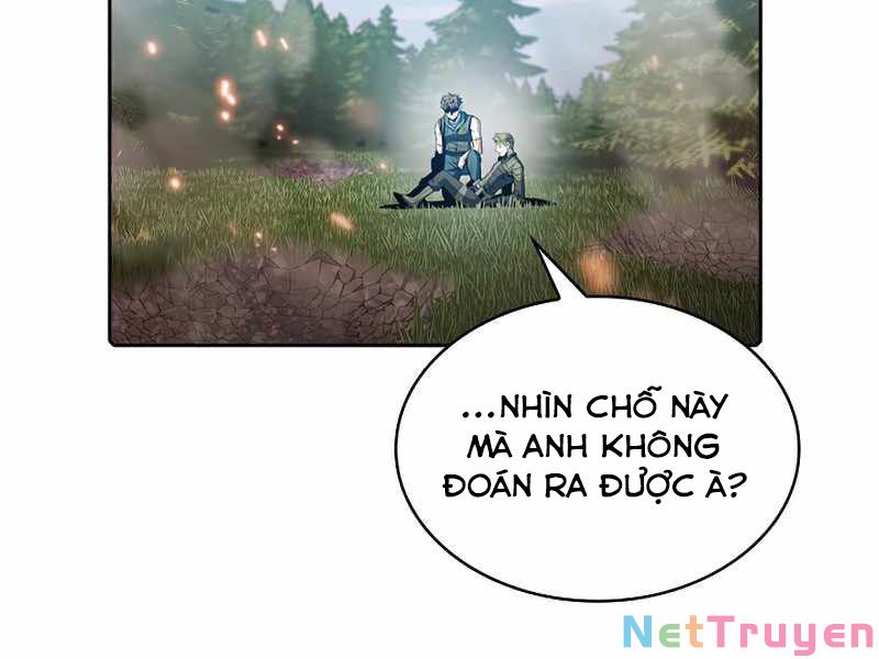 Người Chơi Trở Về Từ Địa Ngục Chapter 68 - Page 59