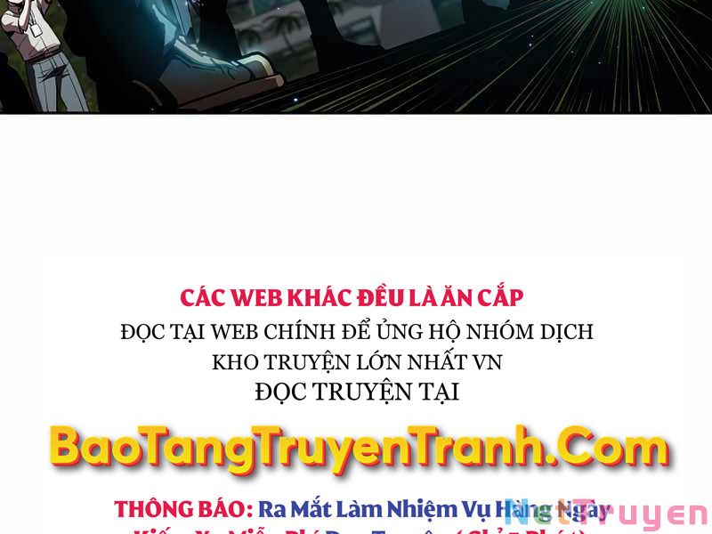 Người Chơi Trở Về Từ Địa Ngục Chapter 68 - Page 6