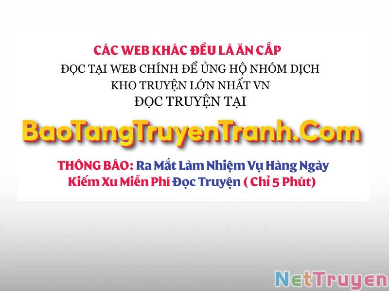 Người Chơi Trở Về Từ Địa Ngục Chapter 68 - Page 60