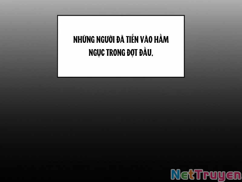 Người Chơi Trở Về Từ Địa Ngục Chapter 68 - Page 61