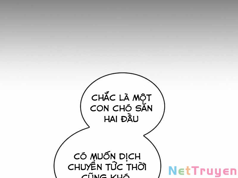 Người Chơi Trở Về Từ Địa Ngục Chapter 68 - Page 68