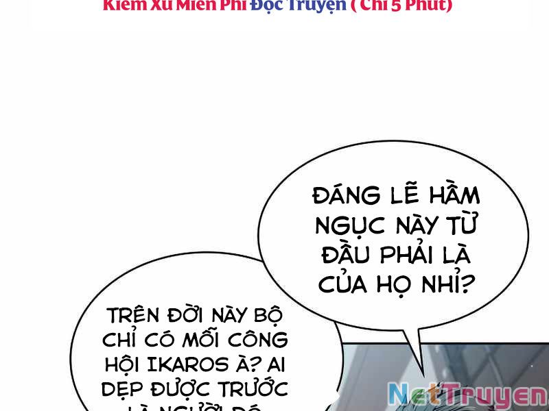 Người Chơi Trở Về Từ Địa Ngục Chapter 68 - Page 7