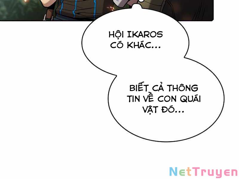 Người Chơi Trở Về Từ Địa Ngục Chapter 68 - Page 70