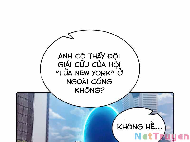 Người Chơi Trở Về Từ Địa Ngục Chapter 68 - Page 71