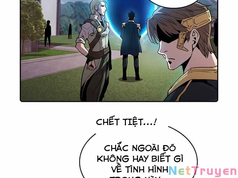 Người Chơi Trở Về Từ Địa Ngục Chapter 68 - Page 72