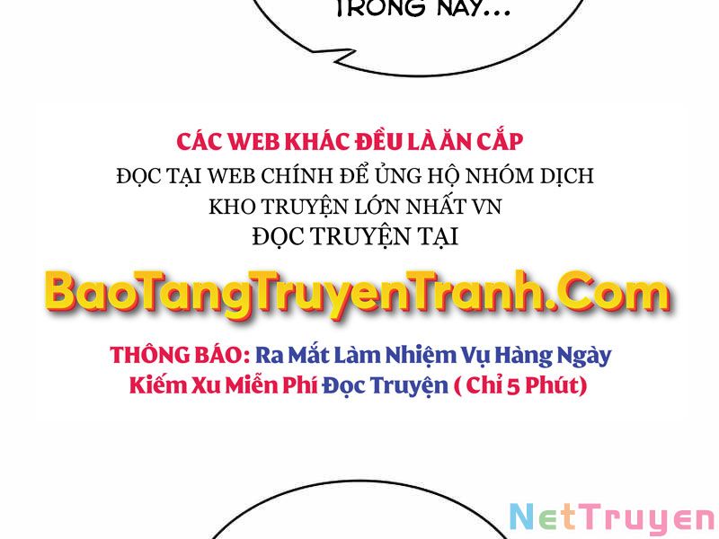 Người Chơi Trở Về Từ Địa Ngục Chapter 68 - Page 73