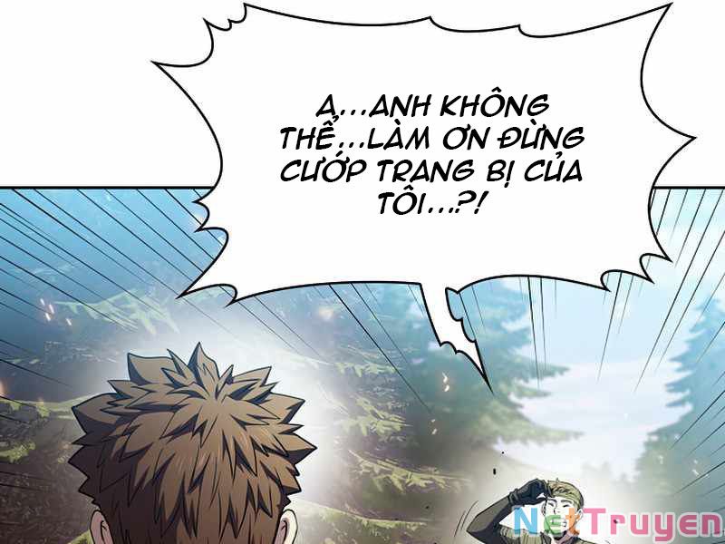 Người Chơi Trở Về Từ Địa Ngục Chapter 68 - Page 77