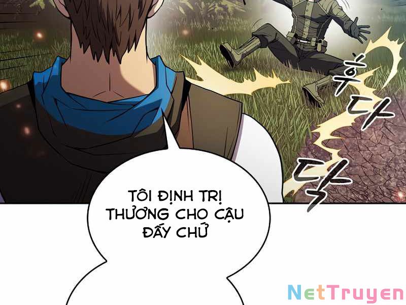 Người Chơi Trở Về Từ Địa Ngục Chapter 68 - Page 78