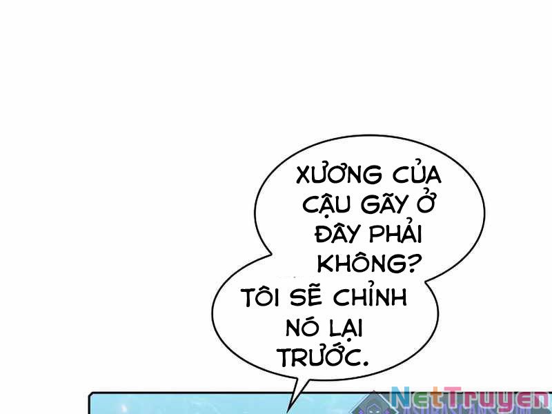 Người Chơi Trở Về Từ Địa Ngục Chapter 68 - Page 82