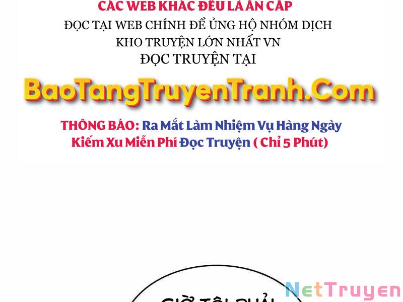 Người Chơi Trở Về Từ Địa Ngục Chapter 68 - Page 86