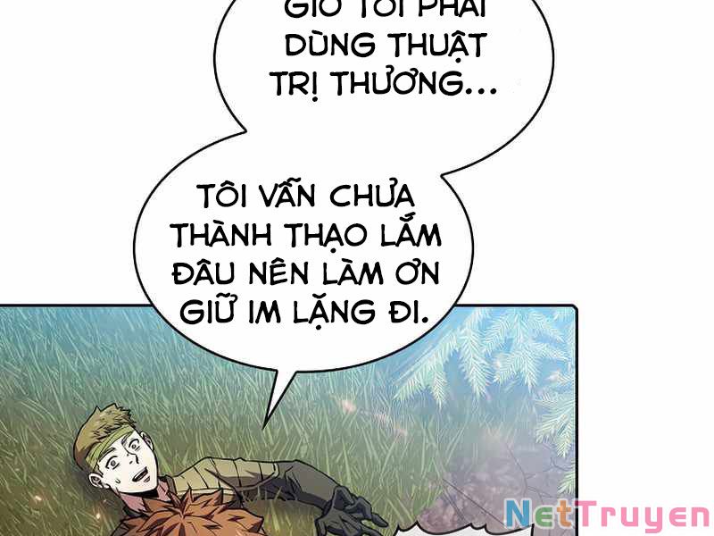 Người Chơi Trở Về Từ Địa Ngục Chapter 68 - Page 87